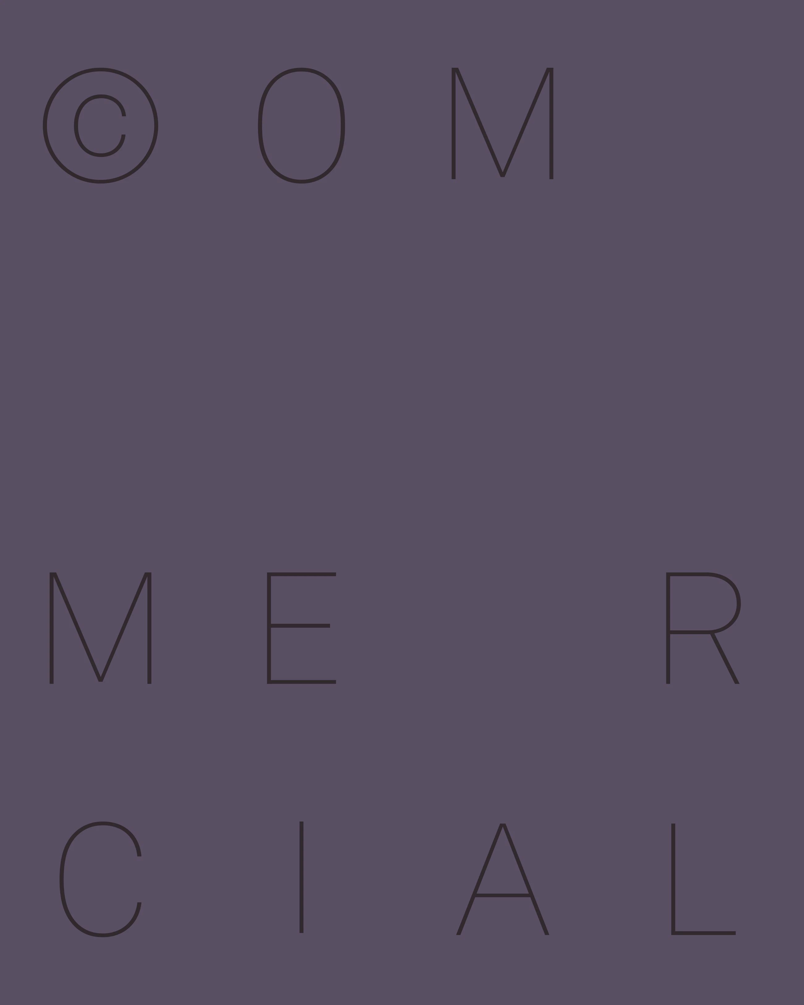 Commercial Engine - Website 1080x13508