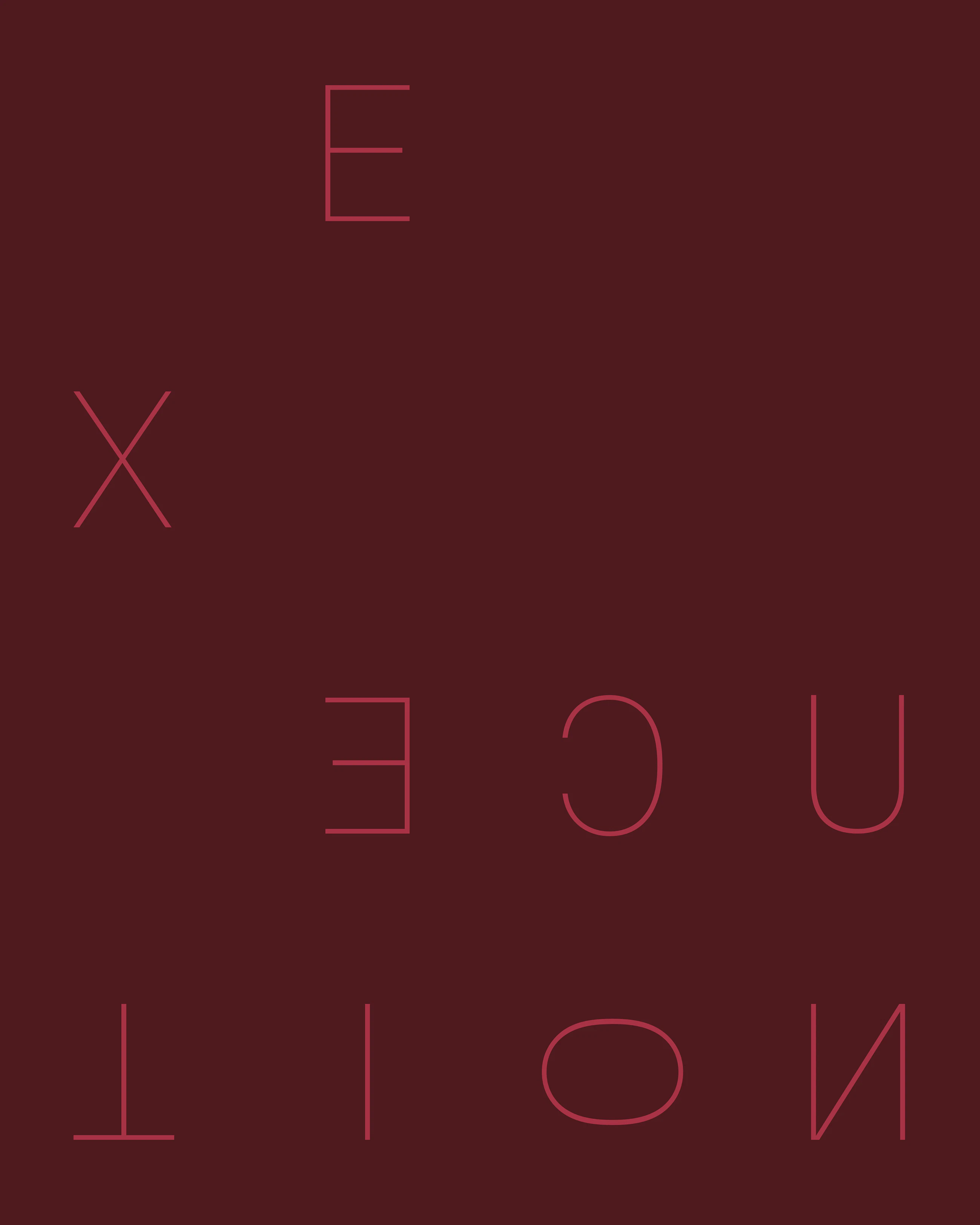 Execution - Website 1080x13509