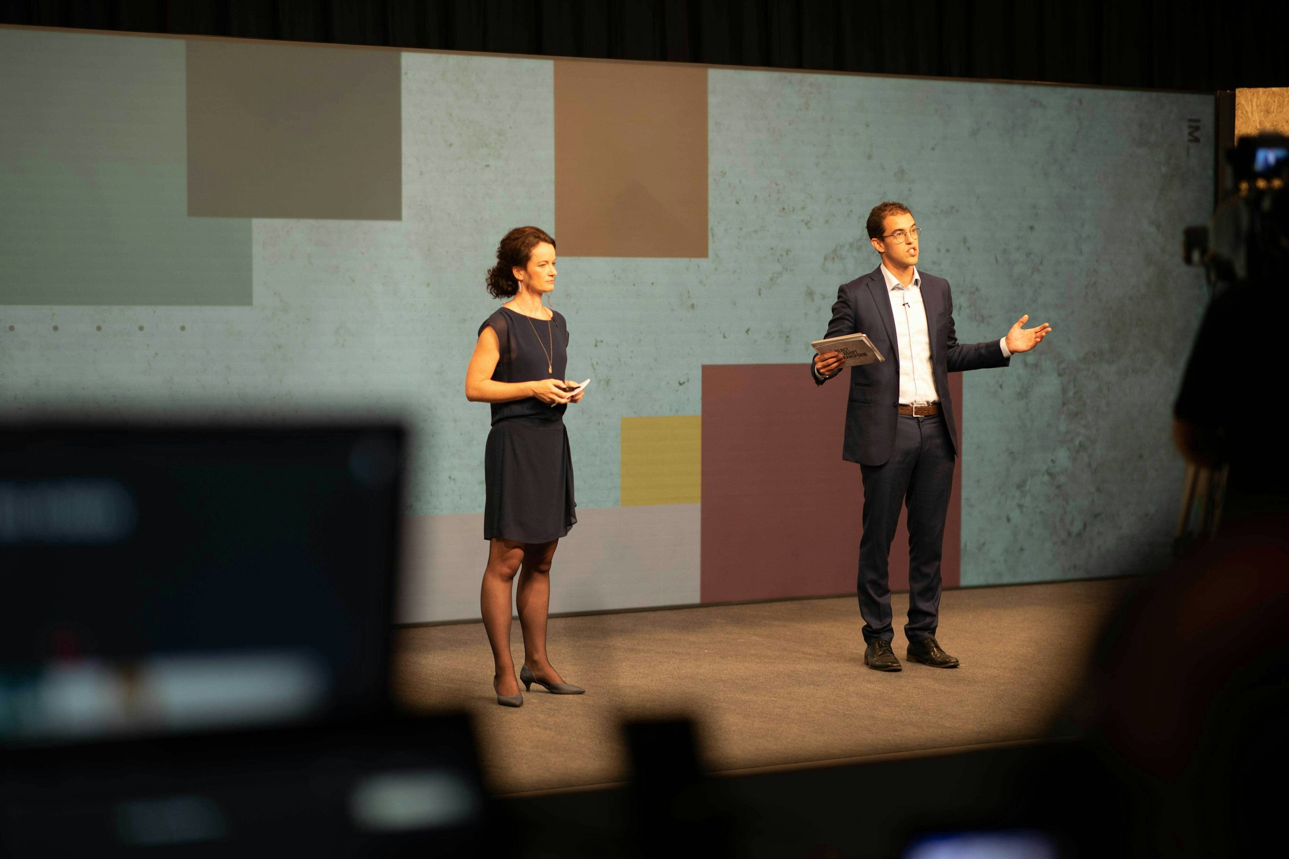 201001 Charlie Gunn OPEX2020 021