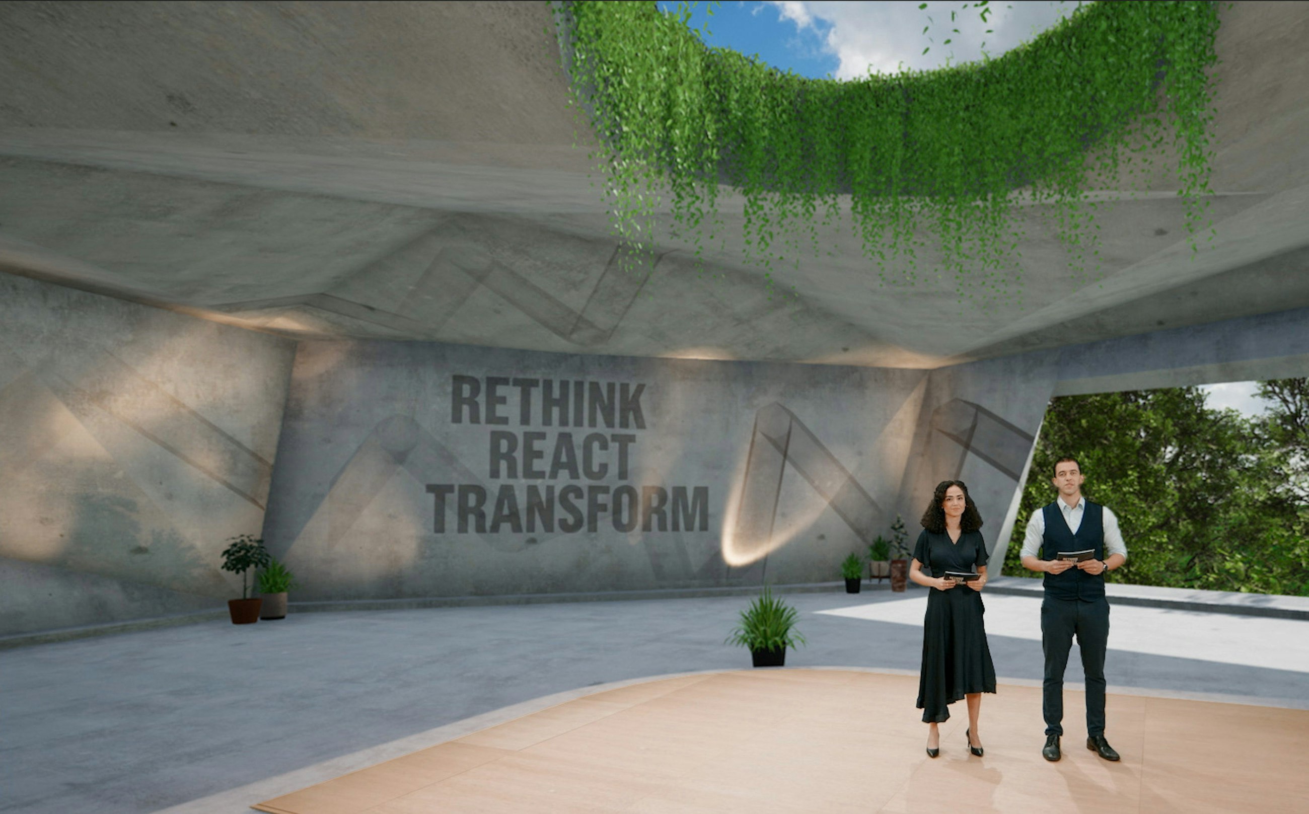 Screenshot 2022 03 30 at 094917 red1