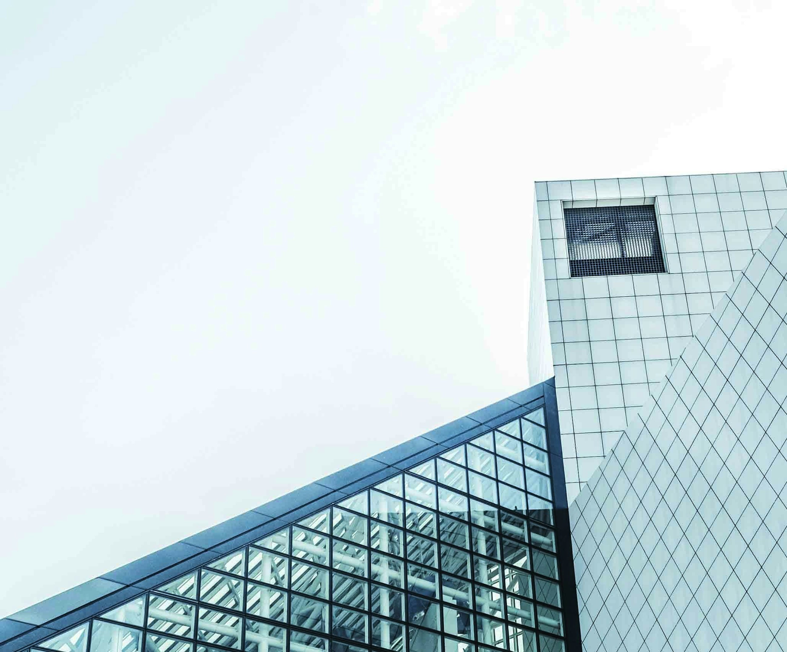 Follow up and communication