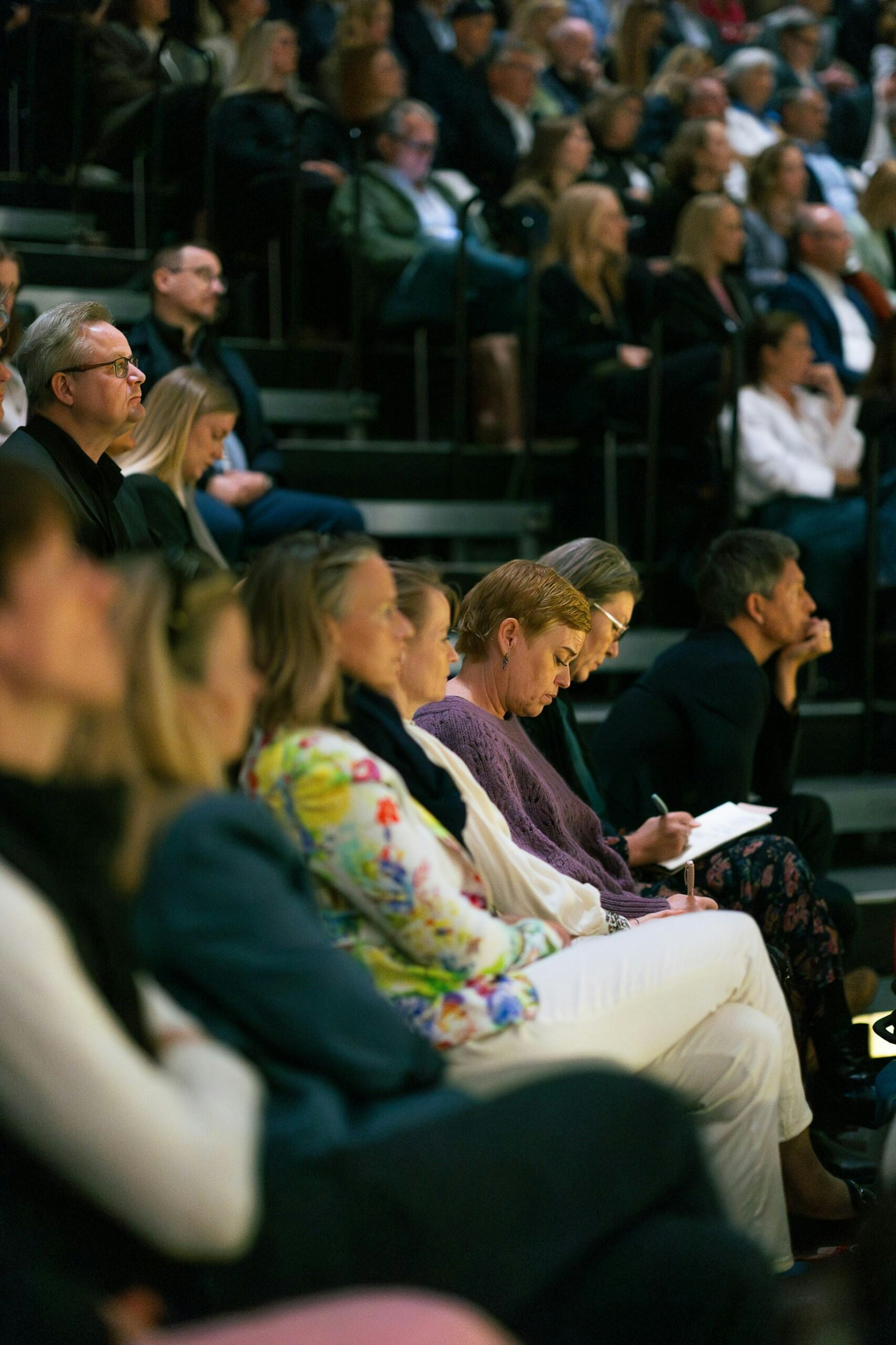 12e189cb e02f 470a 848f 5c118801db3e