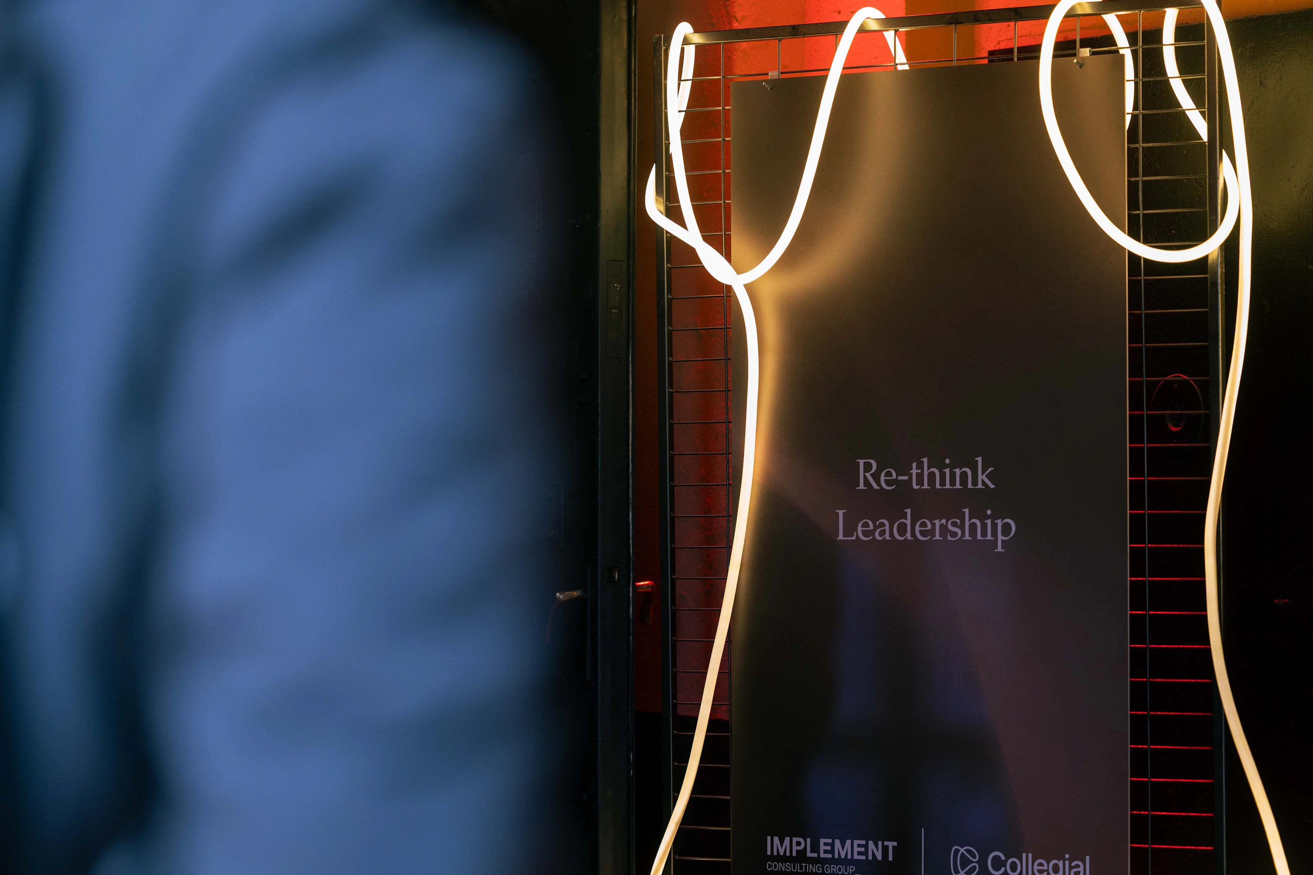 260416 Beyond Inspire Stockholm 045
