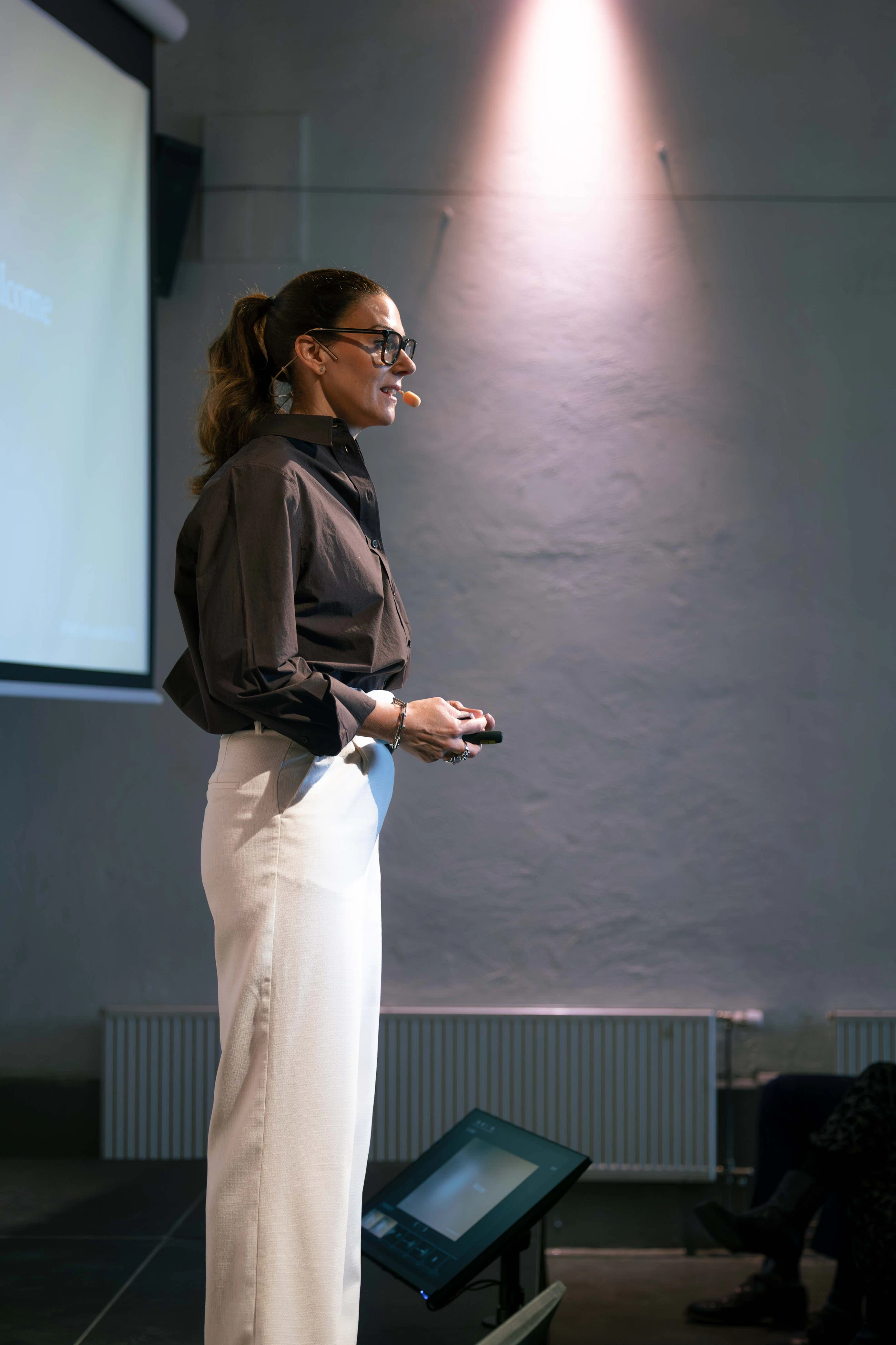260416 Beyond Inspire Stockholm 084