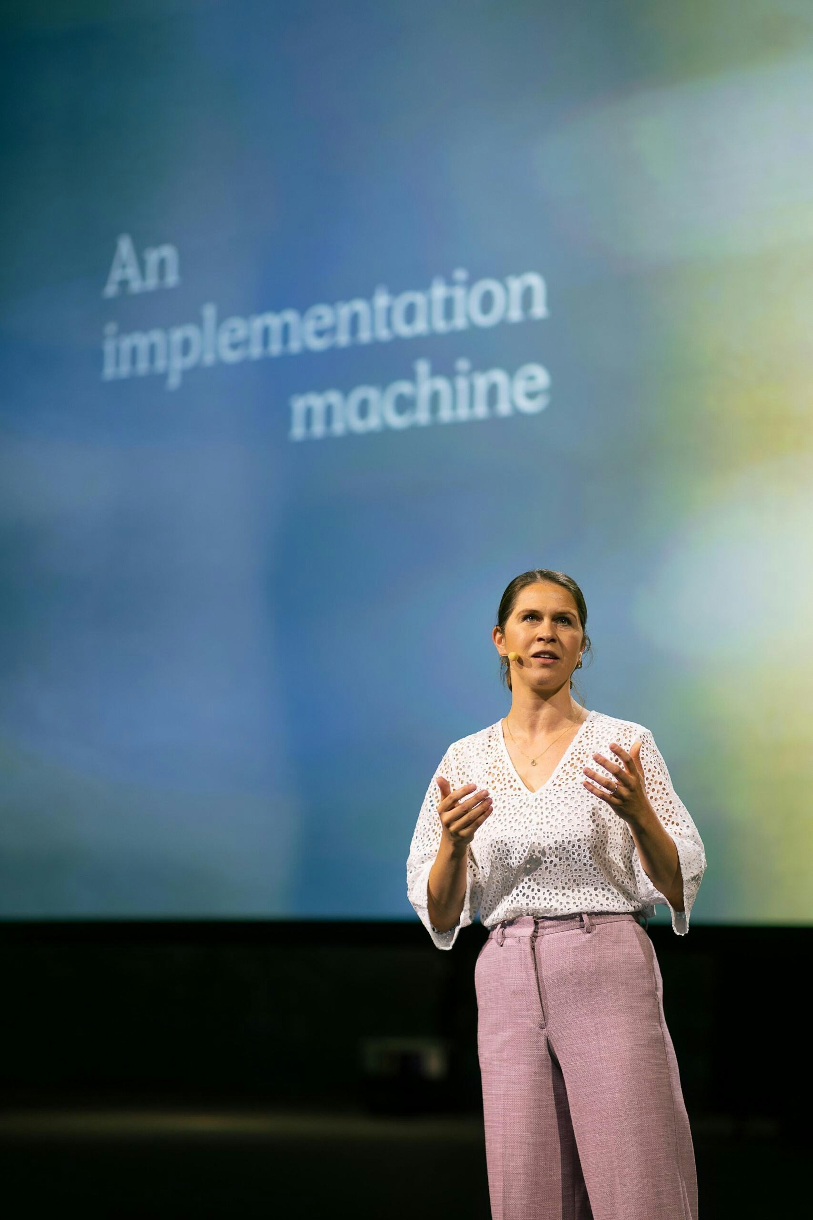 3cd4b511 f36b 458e aed1 8ae80fedfc10