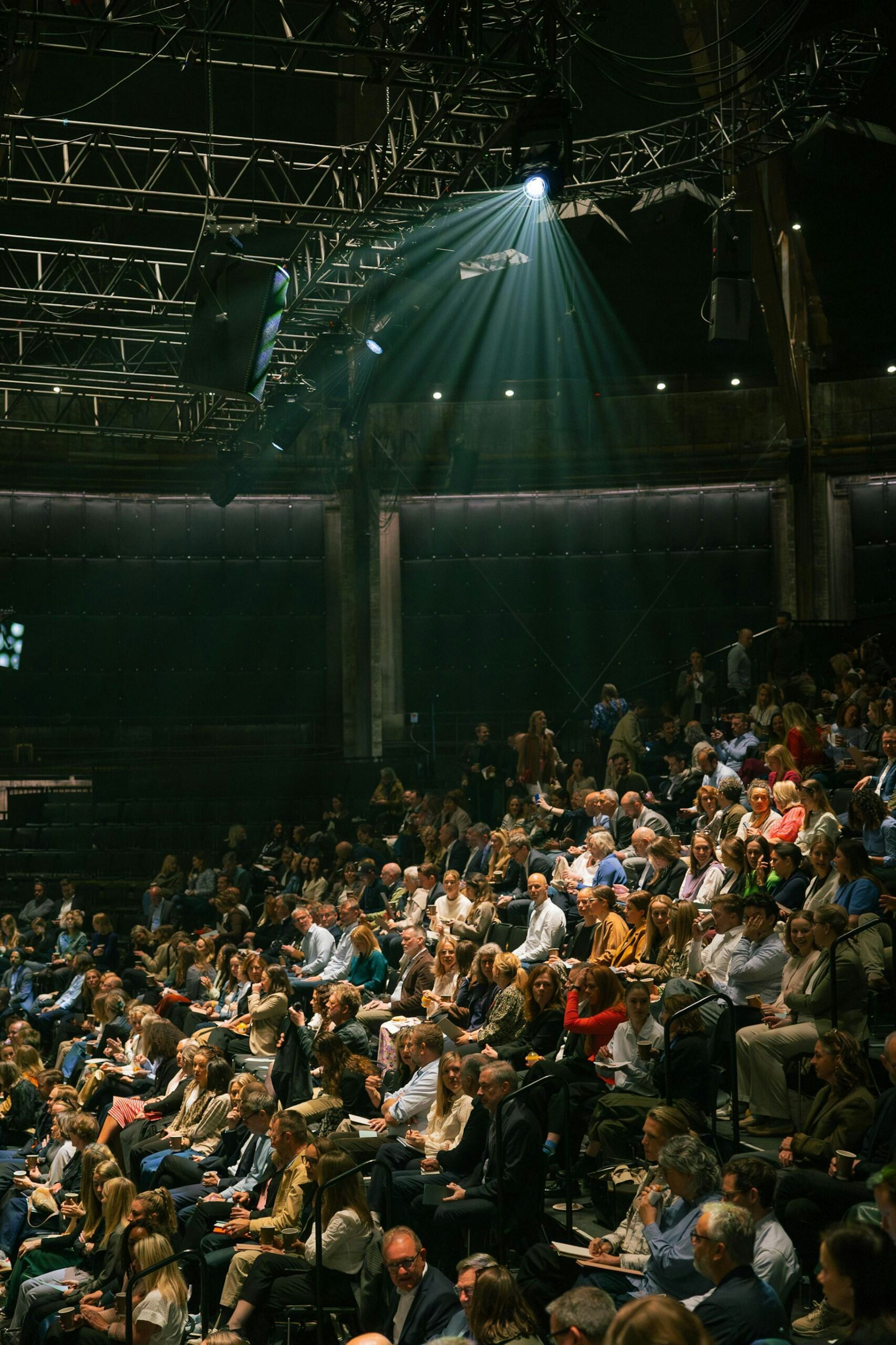 438f4490 c3ca 47ac 852a 4c218693e302