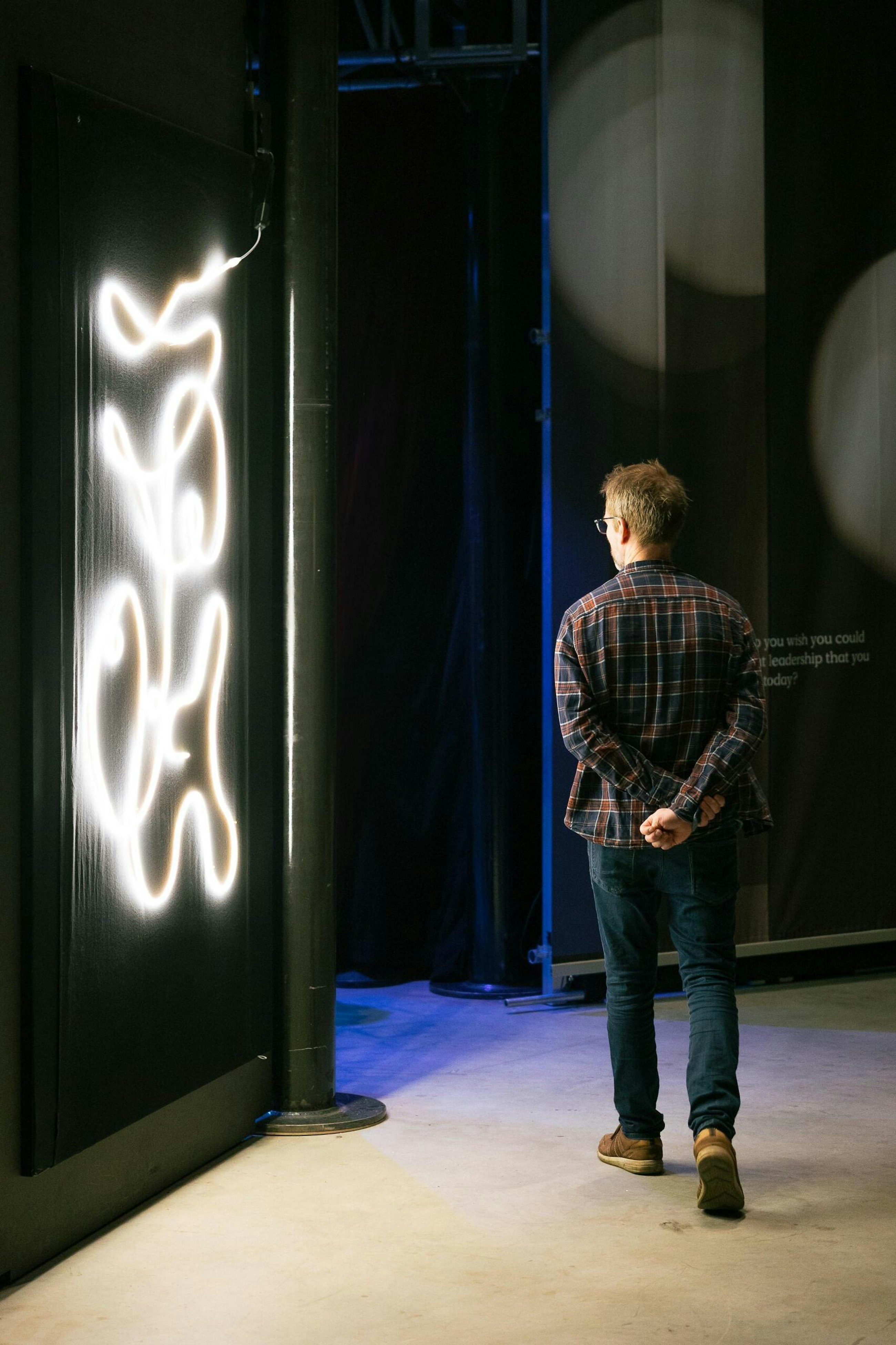 A1596b1d 1217 4bd1 8ca0 405a68f86ca1