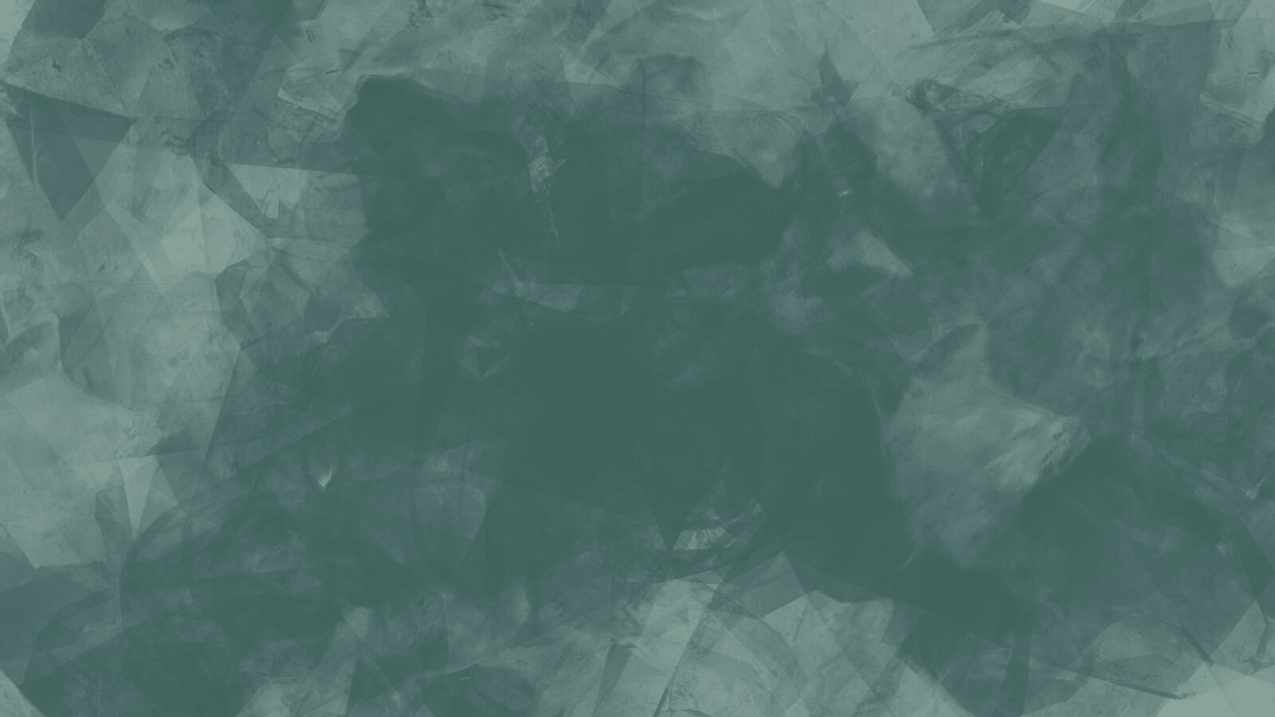 C179103a c4e2 436a bb5d ce842857ae8d