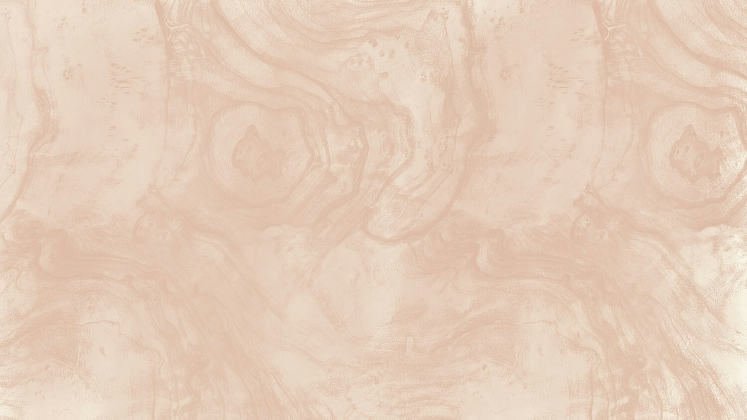 C2bfcb05 24a7 4b7b bb20 aa9253285728