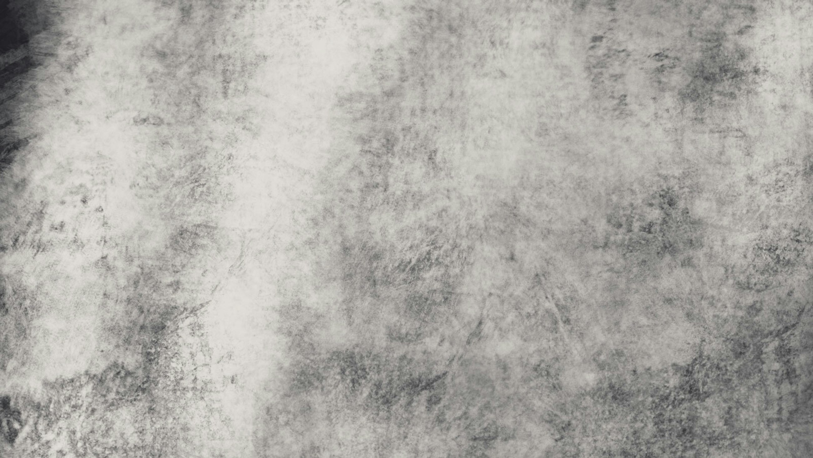 D3b481d7 da52 465b a2ee e5ad3e1035f8